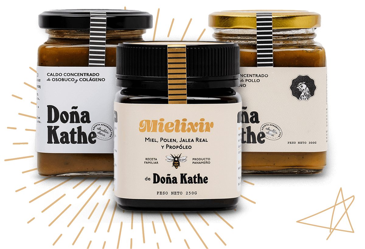 caldos doña kathe_1_DoñaKathe