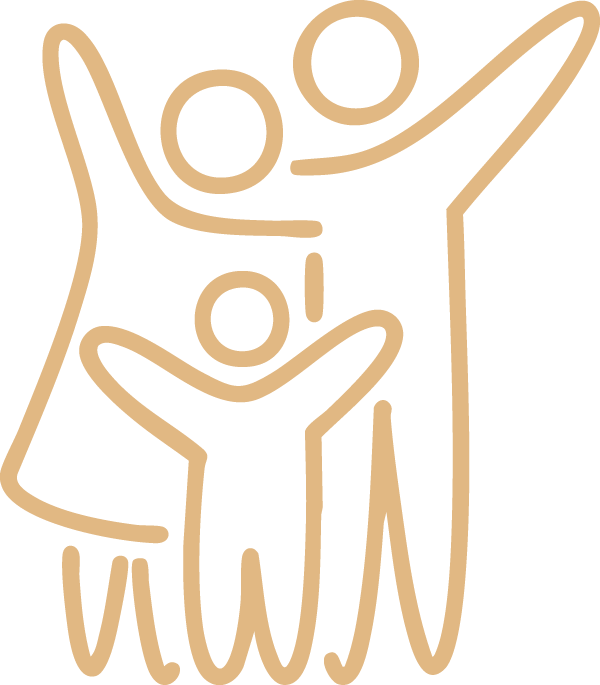ideal para la familia