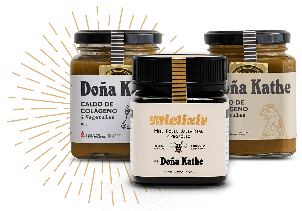 Composicion productos dona kathe 2