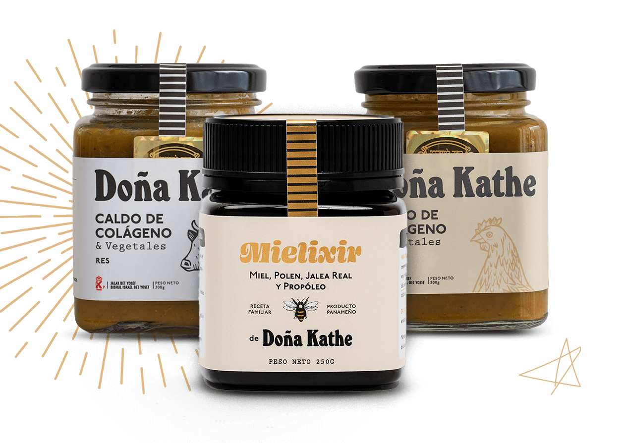 Composicion productos dona kathe 3