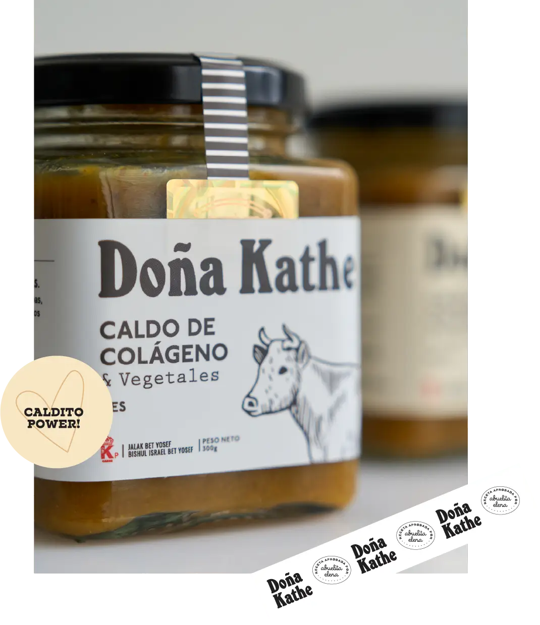 donde encontrarnos_doña kathe 2